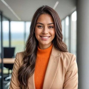 Your Loan Officer